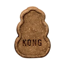 KONG Liver Snacks