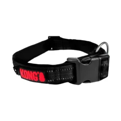 KONG Nylon Collar