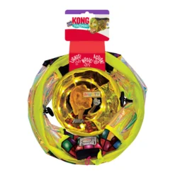 KONG Play Spaces Rave Cave