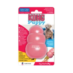 KONG Puppy