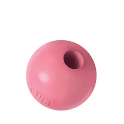 KONG Puppy Ball