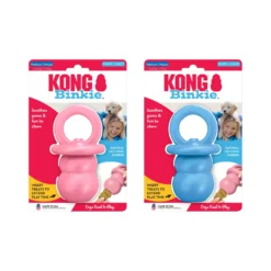 KONG Puppy Binkie