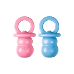 KONG Puppy Binkie