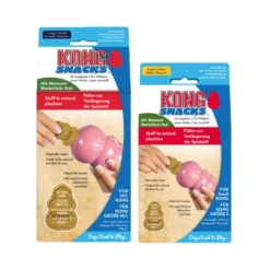 KONG Puppy Snacks