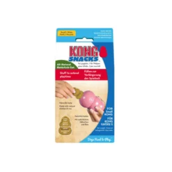 KONG Puppy Snacks