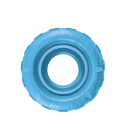 KONG Puppy Tyres