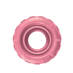 KONG Puppy Tyres
