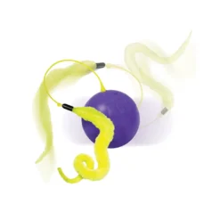 KONG Purrsuit Whirlwind