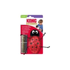 KONG Refillables Rat