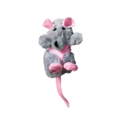 KONG Refillables Rat