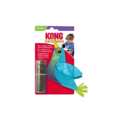 KONG Refillables Rat