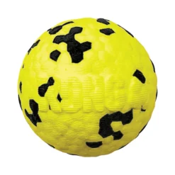 KONG Reflex Bal