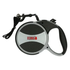 KONG Retractable Leash Explorer