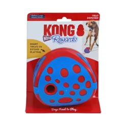 Kong Rewards Wally Cane