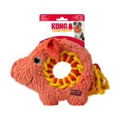 KONG Ringaroos