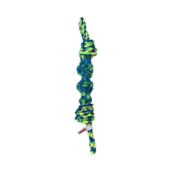 KONG Rope Bunji