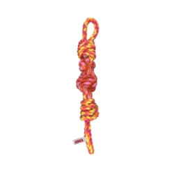 KONG Rope Bunji