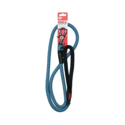 KONG Rope Leash