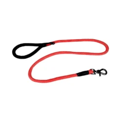 KONG Rope Leash
