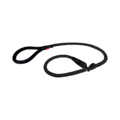 KONG Rope Slip Leash