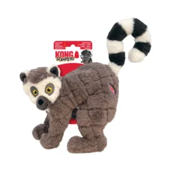KONG Scampers
