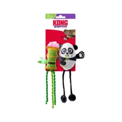 KONG Scrattles