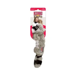 KONG Scrunch Knots