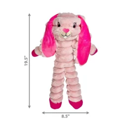 KONG Shakers Crumples XL