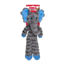 KONG Shakers Crumples XL