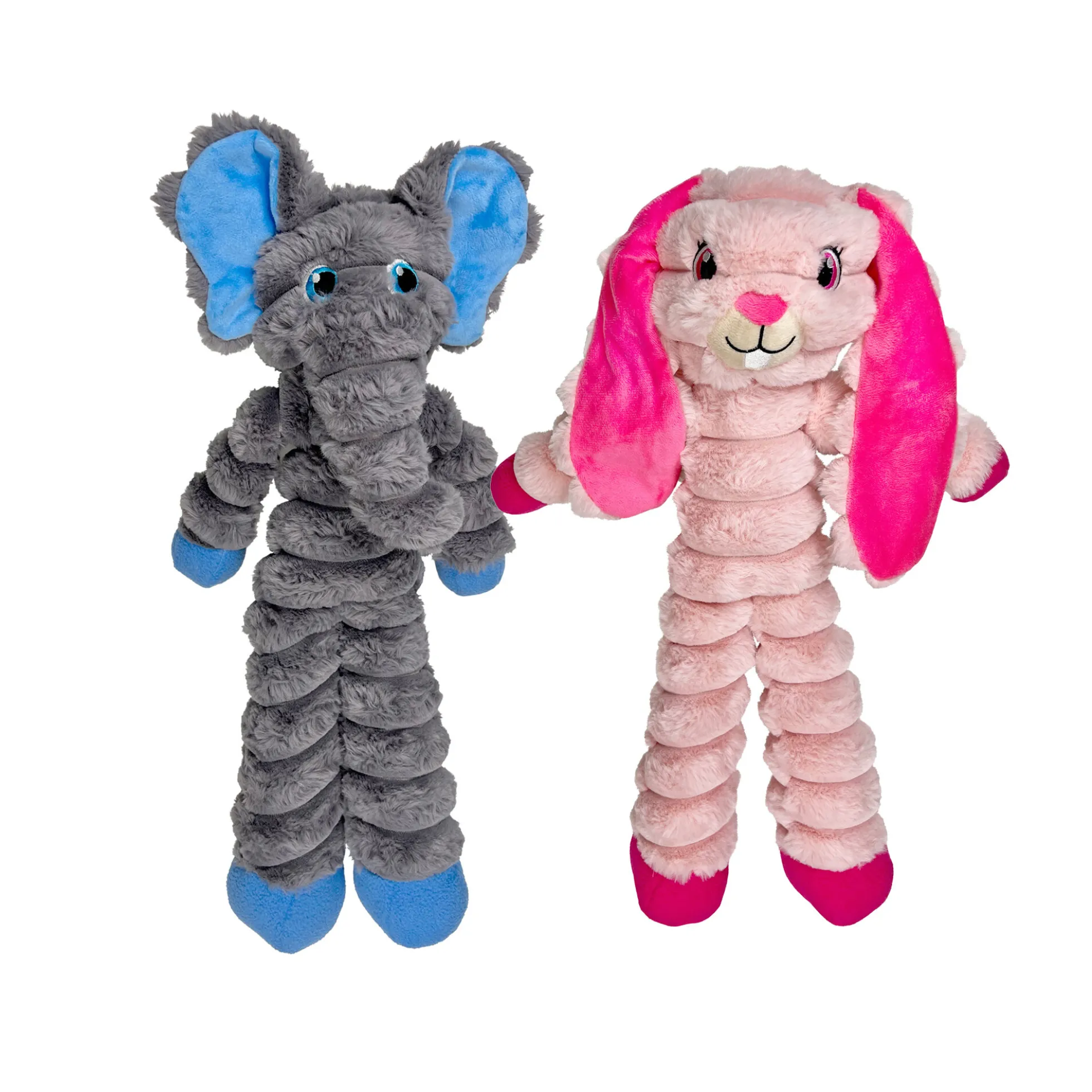 KONG Shakers Crumples XL