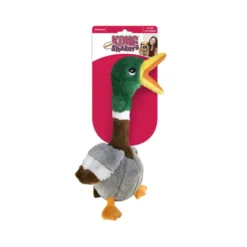 KONG Shakers Honkers Anatra