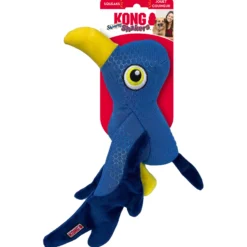 KONG Shakers Shimmy