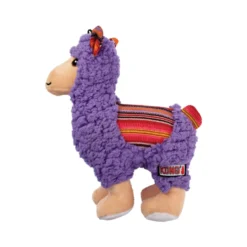 KONG Sherps Lama