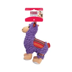 KONG Sherps Lama