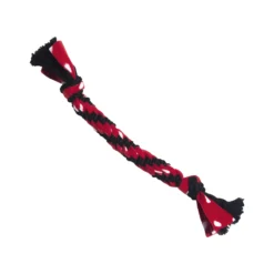 KONG Signature Rope Dual Knot