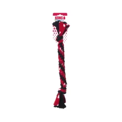 KONG Signature Rope Dual Knot