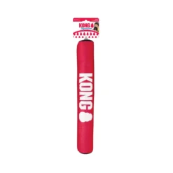 KONG Signature Stick