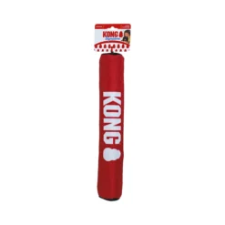 KONG Signature Stick