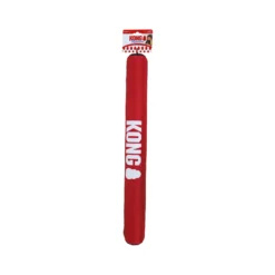 KONG Signature Stick