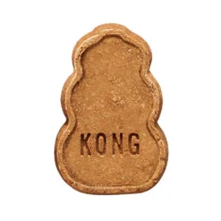 KONG Snack al Bacon e Formaggio