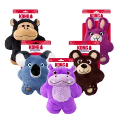 KONG Snuzzles