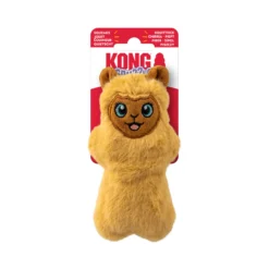 KONG Snuzzles Mini
