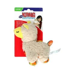 KONG Softies - Lama