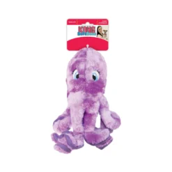 KONG SoftSeas - Octopus