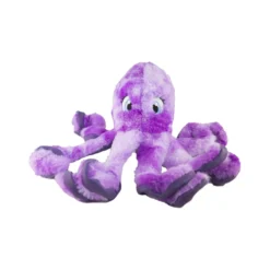 KONG SoftSeas - Octopus