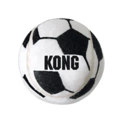 KONG Sport Soccer Ball