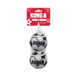 KONG Sport Soccer Ball