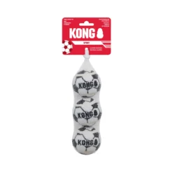 KONG Sport Soccer Ball