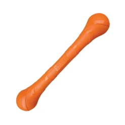 KONG SqueakStix