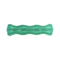 KONG Squeezz Dental Stick